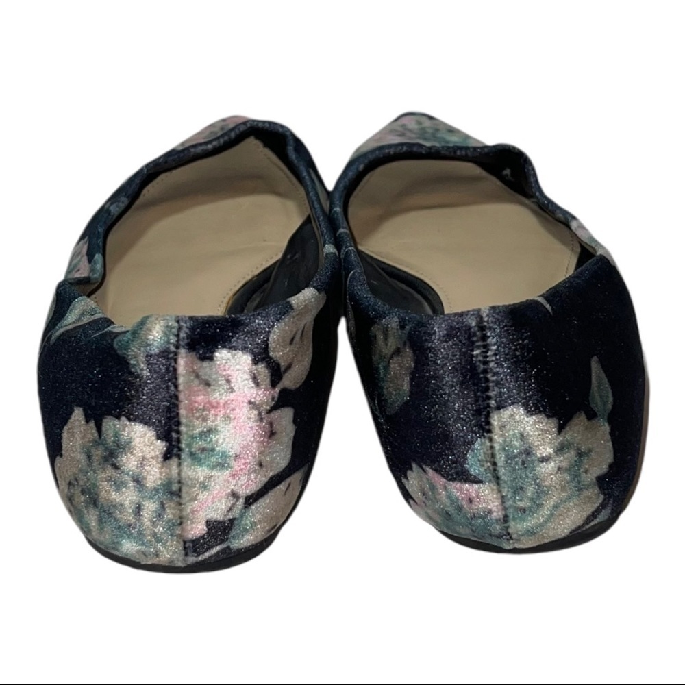 Circus Woman Shoes Size 8.5 - Picture 4 of 6